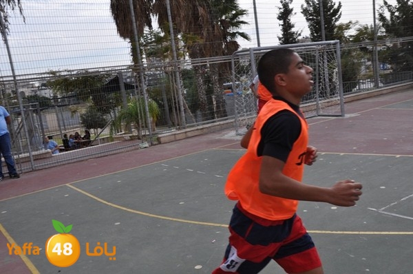 ajyal kora 1128 (23).JPG